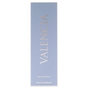 فالنسيا العربية السويسرية ، العطور العربية للنساء والرجال ، 3.4 أوقية EDP Spray