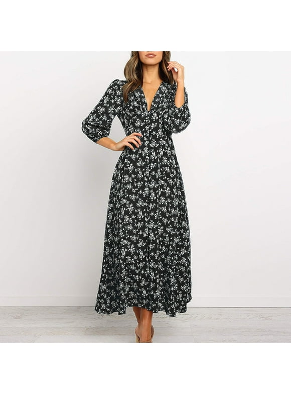 what to wear as a guest to an october wedding
