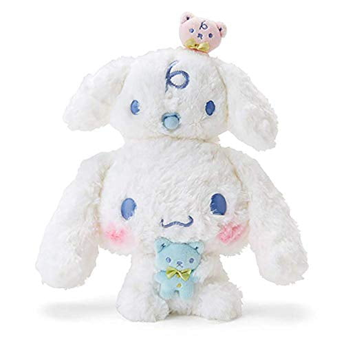 sanrio big plush