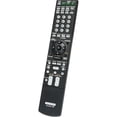 thumbnail image 2 of Control Remoto RM-ADP017 Compatible con Sistema AV DAV-DZ850KW SS-WS77 DAV-DZ7T HCD-DZ7T Infrarrojo, 2 of 5