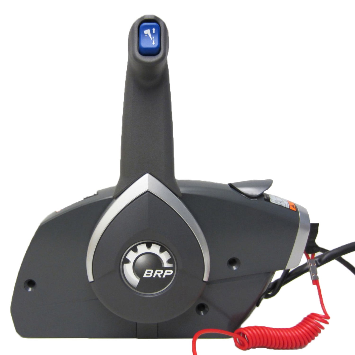 Johnson/Evinrude/OMC BRP New OEM Side Surface Mount Remote Control