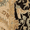 Blue/Green, variant on SAFAVIEH Anatolia Sally Floral Runner Rug, Golden Pear/Smoke, 2'3" x 8'