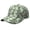 Artisti, variant on Artistic Mandala Inspired Cap - Minimalist Curved Brim Hat for Men, Women & Teens