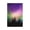 Style V, variant on Fuzoiu Northern Lights Print Single Duplex Outlet Cover Plate, Light Switch Cover, for Receptacle Light Switch, Switch Cover Decorative Wallplate-Style U