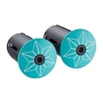 thumbnail image 3 of Supacaz Super Sticky Kush Galaxy Bicycle Handle Bar Tape, 3 of 3
