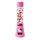 thumbnail image 1 of Mood Light Ukonic Sanrio Hello Kitty Glitter Motion 30 cm, 1 of 9