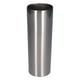 thumbnail image 4 of Taza de café Taza de café Taza de viaje Taza de vacío Taza de vacío portátil Producto para exterioreTaza de vacío, taza de café a prueba de aerosol de acero inoxidable 304 para exteriores para acampar Mgaxyff NO, 4 of 5