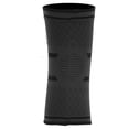 thumbnail image 1 of Wear-Resist Kneepad, Strong Air Permeability Outdoor Knee Pad, For Running Player Exercise Playing Basketball, 1 of 8