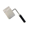 thumbnail image 1 of HILABEE Bridge Holder Clamp Luthiers Tool Reliable Parts Portable Violin Making Tool Bending handle, 1 of 9