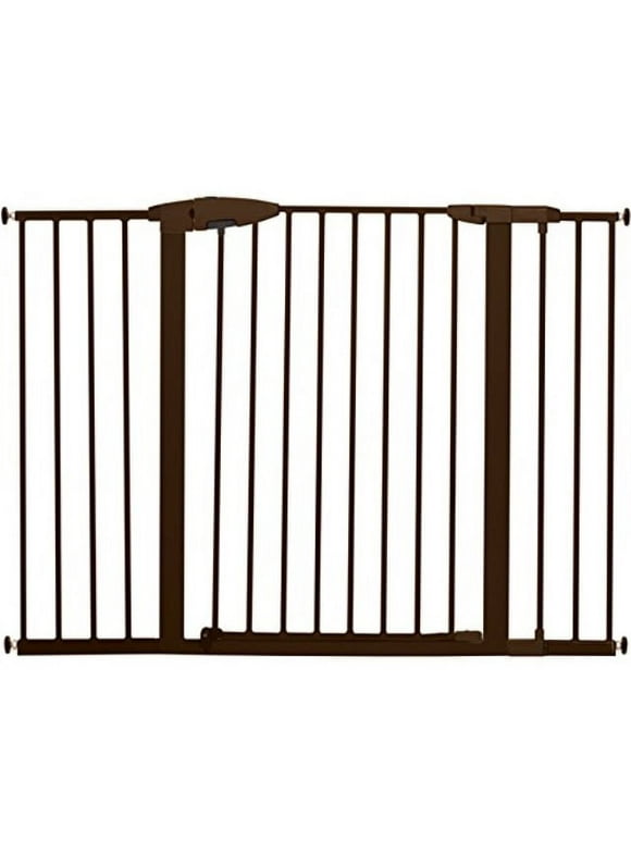 Extra Wide Baby Gates