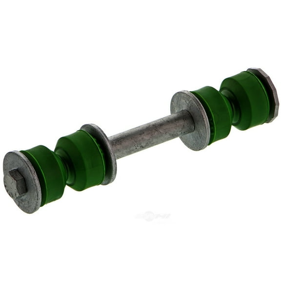 Suspension Stabilizer Bar Link Kit