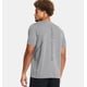 thumbnail image 2 of Playera Under Armour Seamless Talla XL, 2 of 5
