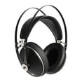 thumbnail image 3 of Auriculares supraaurales Meze Audio 99 Neo Negro/Plateado, 3 of 3