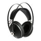 thumbnail image 3 of Auriculares supraaurales Meze Audio 99 Neo Negro/Plateado, 3 of 3