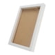 thumbnail image 5 of Marco de fotos decorativo, marco de fotos con soporte, marco de fotos de pared, aspecto llamativo, 5 of 9