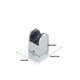 thumbnail image 3 of Cateissary Soporte para cabezal de ducha, soporte para rociador de baño, extraíble, Universal, adhesivo, Clip para baño, soporte para colgar, bañera, Juegos de accesorios de baño Cateissary JJ17002-00, 3 of 6