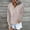 1# Beige cheap stuff under 5 dollars, variant on Dyegold Womans Clothing Teen Girls Women Sweatshirts Black Hoodie Women Cotton Linen Fall Fashion 2023 ​Halloween Tops ​Knit Hoodie ​Your Orders