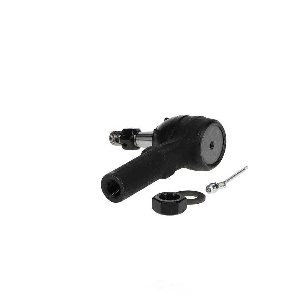 ACDelco 45A0798 Steering Tie Rod End
