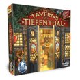 thumbnail image 1 of Les Tavernes de Tiefenthal, 1 of 2