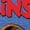 HEATHER ROYAL BLUE, variant on Gremlins - Original Movie Poster - What You See Isn’t What You Get - Women's Short Sleeve Graphic T-Shirt