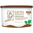 thumbnail image 1 of SATIN SMOOTH ORGANIC SOY WAX - SSW14SYG, 1 of 7