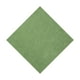 thumbnail image 2 of Patchwork Carpet DIY Glue- Floor Mat Suitable For Living Room Bathroom Kitchen 50x50cm, 2 of 6