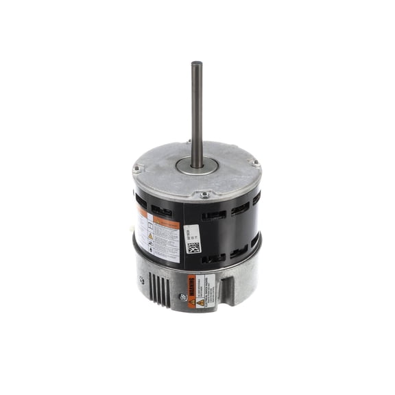 Goodman 0131M00270S- Genuine OEM Replacement Part