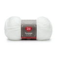 thumbnail image 1 of Fil Red Heart® Hygge™, Acrylique-Nylon #5 Encombrant, 5oz/141g, 132 Verges, 1 of 8
