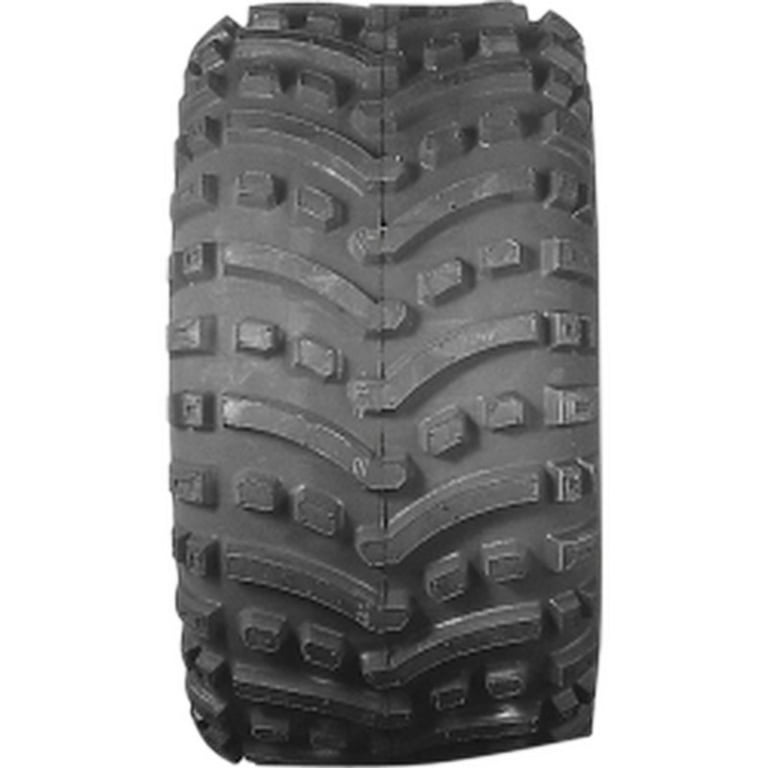 Cheng Shin Lumberjack Mud/Snow ATV Rear Tire 25x12-9 (TM00580100