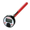 Mastercool Pocket Digital Thermometer