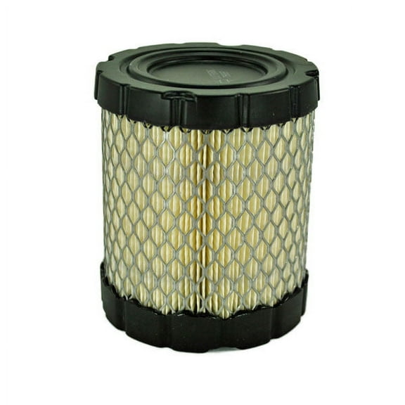 John Deere Air Cleaner MIU13120