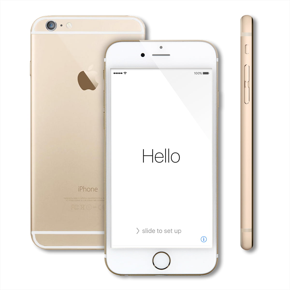 Айфон 6 версия. Apple iphone 6 (a1549). Apple iphone 6 Plus 64gb Gold. Айфон 6 s 64 ГБ 2sim. Iphone 6 Plus все цвета.