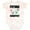 Tie Dye Pink, variant on Inktastic Future Scientist Boys or Girls Baby Bodysuit