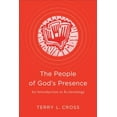 thumbnail image 2 of Le Peuple de la Présence de Dieu: une Introduction à l'Ecclésiologie, 2 of 3