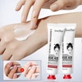 thumbnail image 3 of Crema de manos, crema blanqueadora de manos con ácido kójico, loción hidratante para manos, cuidado antisequedad para manos, 2 piezas, 3 of 5