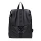 thumbnail image 1 of Mochila de viaje para montañismo de gran capacidad para hombre-- BmatwkZeng Bmatwe Jersey, 1 of 1