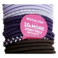 thumbnail image 4 of Goody Ouchless Elastics, 4 of 5