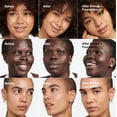 thumbnail image 4 of Face Primer Clinique Even Better, que desafía los poros, 4 of 7