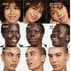 thumbnail image 4 of Face Primer Clinique Even Better, que desafía los poros, 4 of 7