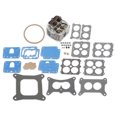 thumbnail image 2 of Replacement Carburetor Main Body Kit Fits select: 1967-1981 CHEVROLET CAMARO, 1969-1980 CHEVROLET C10, 2 of 2