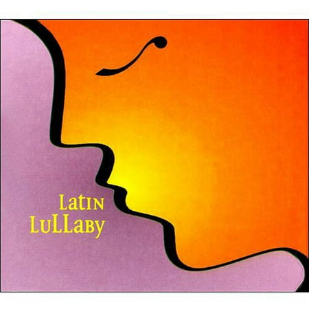 Latin Lullaby