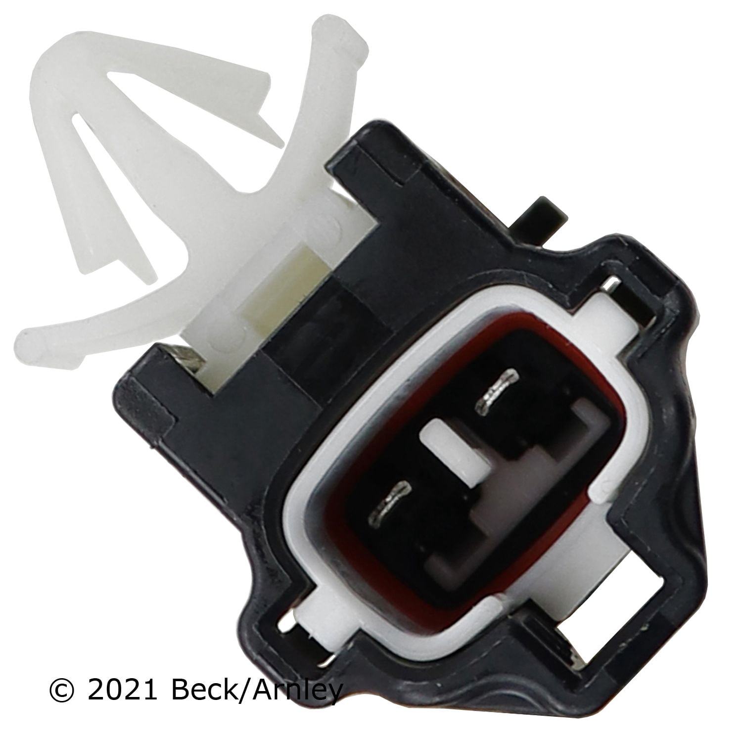 BeckArnley 084-4983 ABS Speed Sensor
