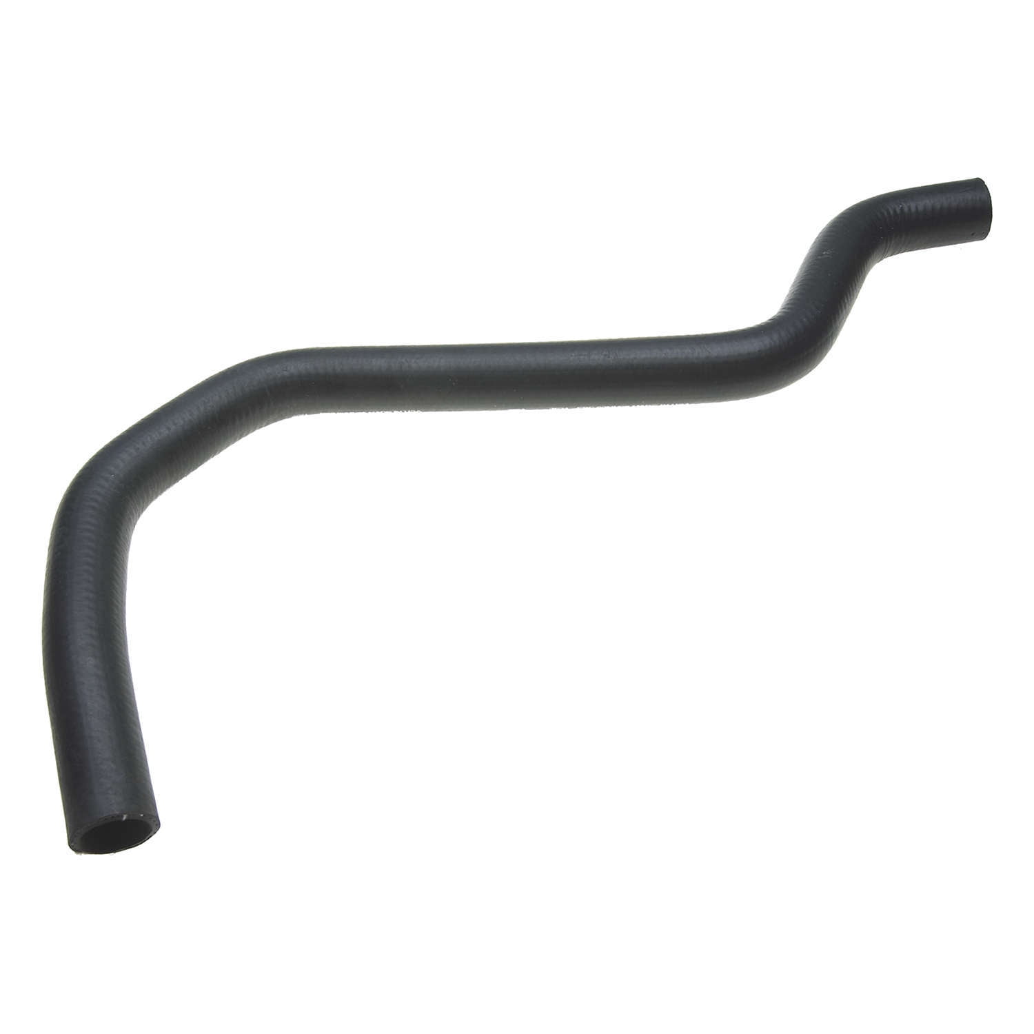 ACDelco Professional 26307X Molded Upper Radiator Hose Fits select: 1996-1999 CHEVROLET GMT-400, 1996-1999 GMC SIERRA