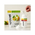thumbnail image 2 of Hydration Sport Drink Mix - Lemon & Lime (15.5 Oz. / 20 Servings), 2 of 11