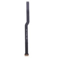 thumbnail image 2 of Cable flexible de prueba perfke 821-00614-A para computadora portátil 13 Pulgadas A1708, 2 of 6