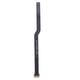 thumbnail image 2 of licencia De Prueba Reemplazo De Del Cable Flexible Parte 821-00614-A Para 13 Pulgadas A1708, 2 of 6