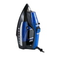 thumbnail image 1 of Plancha Koblenz Suela Kerámik PKK-950 SAZ 1800 Watts, 1 of 4