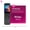 Gray, variant on T-Mobile TCL Flip 4, Gray, Postpaid Phone (Locked to T-Mobile)