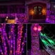 thumbnail image 2 of Cadena de luces de Halloween Brizled 500 LED, 50 m, resistente al agua, 2 of 7