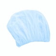 thumbnail image 3 of Red de cuna de malla elástica lavable, funda de cama plegable para bebés, tienda de campaña para cunas de viaje 80x160x65cm Azul, 3 of 9